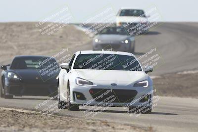 media/Oct-18-2025-Speed Ventures (Sat) [[8b3b7cf525]]/Purple/Session 2 (Phil Hill)/